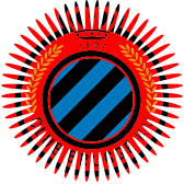 probabile formazione fantacalcio atalanta bologna brescia cagliari fiorentina genoa inter juventus lazio lecce milan napoli parma roma sampdoria
						  sassuolo spal torino udinese verona